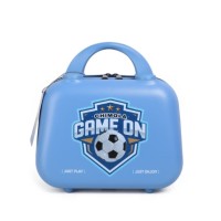 MALETIN CARRY ON CHIMOLA GAME ON FUTBOL L29