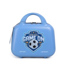 MALETIN CARRY ON CHIMOLA GAME ON FUTBOL L29