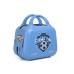 MALETIN CARRY ON CHIMOLA GAME ON FUTBOL L29