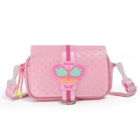 CARTERITA INFANTIL BANDOLERA CHIMOLA ANTONIA CB131