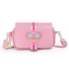 CARTERITA INFANTIL BANDOLERA CHIMOLA ANTONIA CB131