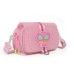CARTERITA INFANTIL BANDOLERA CHIMOLA ANTONIA CB131