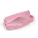 CARTERITA INFANTIL BANDOLERA CHIMOLA ANTONIA CB131