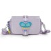 CARTERITA INFANTIL BANDOLERA CHIMOLA ANTONIA CB131