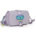 CARTERITA INFANTIL BANDOLERA CHIMOLA ANTONIA CB131