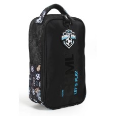 BOTINERO CHIMOLA FUTBOL R169