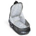 BOTINERO CHIMOLA FUTBOL R169