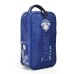 BOTINERO CHIMOLA FUTBOL R169