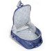 BOTINERO CHIMOLA FUTBOL R169
