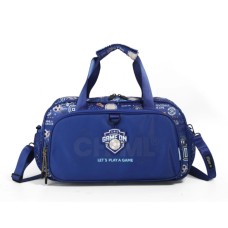 BOLSO DEPORTIVO INFANTIL CHIMOLA FUTBOL PLAYER