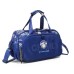 BOLSO DEPORTIVO INFANTIL CHIMOLA FUTBOL PLAYER