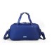 BOLSO DEPORTIVO INFANTIL CHIMOLA FUTBOL PLAYER