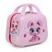 MALETIN CARRY ON CHIMOLA BUNNY L24