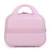 MALETIN CARRY ON CHIMOLA BUNNY L24