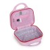 MALETIN CARRY ON CHIMOLA BUNNY L24