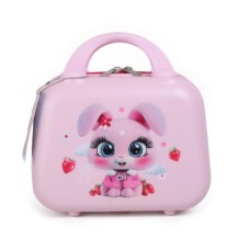 MALETIN CARRY ON CHIMOLA BUNNY L24