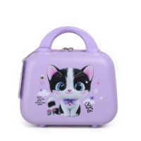 MALETIN CARRY ON CHIMOLA CAT L25