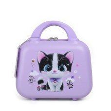 MALETIN CARRY ON CHIMOLA CAT L25