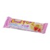 CEREAL FORT LADY FRUTILLA Y CHOCOLATE BLANCO