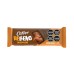 CHOCOLATE COFLER RELLENO DE DULCE DE LECHE X 46 G CHOCOLATE COFLER RELLENO DE DULCE DE LECHE X 46 G