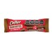 CUBANITOS COFLER LECHE X 29 G CUBANITOS COFLER LECHE X 29 G