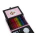 SET DE ARTE CHIMOLA 2 NIVELES 58 PIEZAS BEE ST140 SET DE ARTE CHIMOLA 2 NIVELES 58 PIEZAS BEE ST140