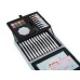 SET DE ARTE CHIMOLA 2 NIVELES 58 PIEZAS PANDA ST141 SET DE ARTE CHIMOLA 2 NIVELES 58 PIEZAS PANDA ST141