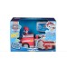 AUTO A RADIO CONTROL PAW PATROL ESCALA 1:24 SPIN MASTER