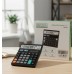 CALCULADORA CHTZFN CT-512  12 DIGITOS