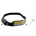 LINTERNA VINCHA MODV-001L 3 LUCES LINTERNA VINCHA MODV-001L 3 LUCES