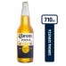 CERVEZA CORONA X 710 ML