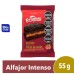 ALFAJOR TERRABUSI SIMPLE CHOCOLATE INTENSO X 55 G