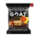 ALFAJOR GOAT CON CORAZON DE BONOBON TRIPLE 75 G ALFAJOR GOAT CON CORAZON DE BONOBON TRIPLE 75 G