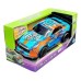 AUTO RALLY RACER CON LUZ Y SONIDO VELOCIDAD SIN LIMITES EL DUENDE AZUL AUTO RALLY RACER CON LUZ Y SONIDO VELOCIDAD SIN LIMITES EL DUENDE AZUL