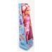 MUÑECA NANCY PINK CANDY MUÑECA NANCY PINK CANDY