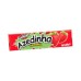 CARAMELOS AZEDINHA ICEKISS FRUTILLA ORIGINAL CARAMELOS AZEDINHA ICEKISS FRUTILLA ORIGINAL