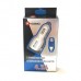 CARGADOR PARA CELULARES DE AUTO MICRO USB KOSMO X 2 USB