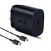 CARGADOR PARA CELULARES IPHONE KARSEN LIGHTNING  2 USB 3.1 AMP