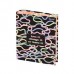 CARPETA A4 2 X 40 KIRUKI CAMO