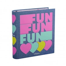 CARPETA Nº 3 3 X 40 QUITAPESARES CARPETA Nº 3 3 X 40 QUITAPESARES