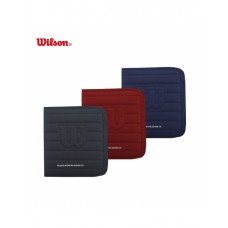 CARPETA Nº 3 3 X 40 CON CIERRE WILSON MATELASE