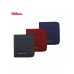CARPETA Nº 3 3 X 40 CON CIERRE WILSON MATELASE