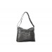 CARTERA DE DAMA LIMA TABBY 518