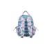 CARTERA DE DAMA MOCHILITA CHIMOLA ELINA M253