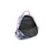 CARTERA DE DAMA MOCHILITA CHIMOLA ELINA M253