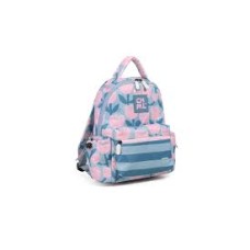 CARTERA DE DAMA MOCHILITA CHIMOLA ELINA M253 CARTERA DE DAMA MOCHILITA CHIMOLA ELINA M253