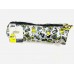 CARTUCHERA CON CIERRE TUBO MINIONS PPR