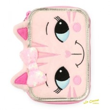 CARTUCHERA 1 PISO QUITAPESARES MOOVING LETRA A