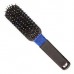 CEPILLO PARA EL CABELLO NEUMATICO RECTO CHICO JESSAMY C630