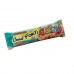 CEREAL FORT GRAN RICO FRUTILLA Y CHOCOLATE BLANCO X 19 G